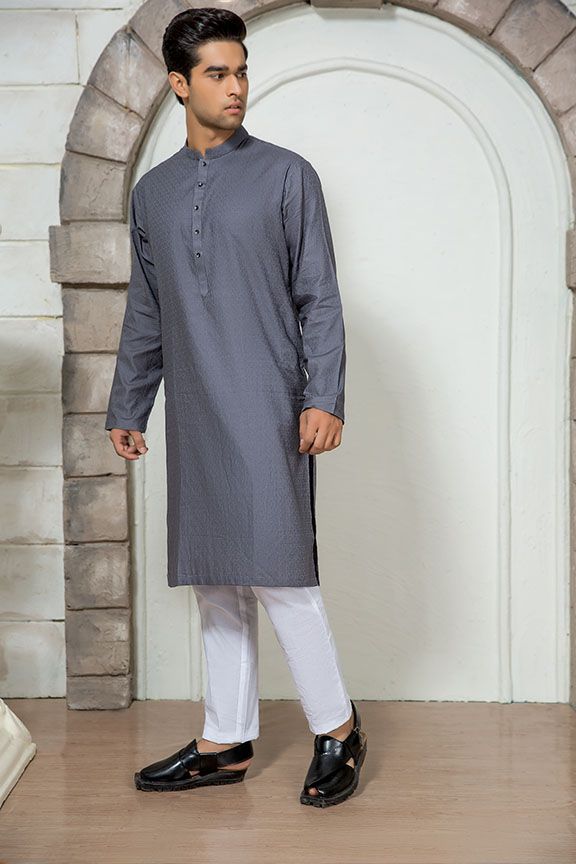 kurta